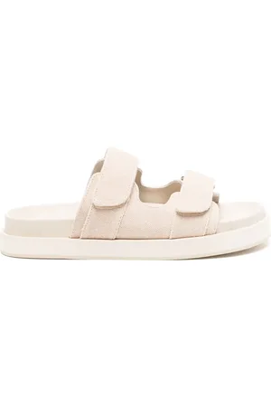 SENSO Zana III sandaler