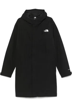 The North Face Nukabira frakke