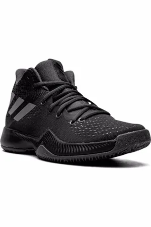 adidas Mad Bounce sneakers