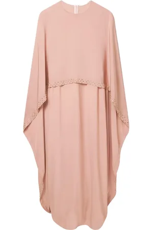 Stella McCartney Asymmetrisk kjole