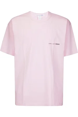 Comme des Garçons T-shirt