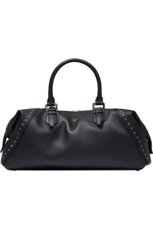 LANCEL Charlie tote