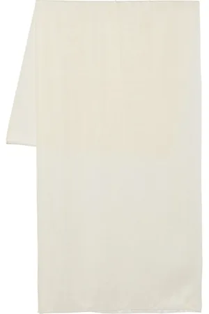 Lady Anne Chic tørklæde