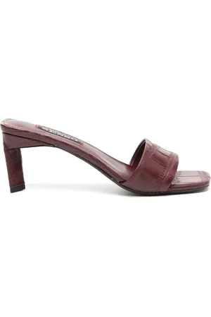 SENSO 70 mm Maisy I sandaler