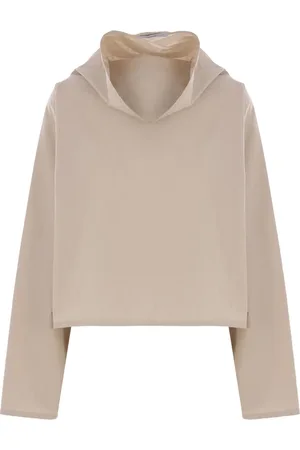 DUSAN Sweatshirt