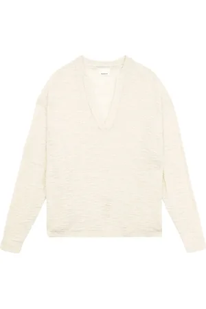 Isabel Marant Arnold trøje