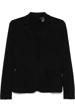 Majestic Enkeltradet blazer
