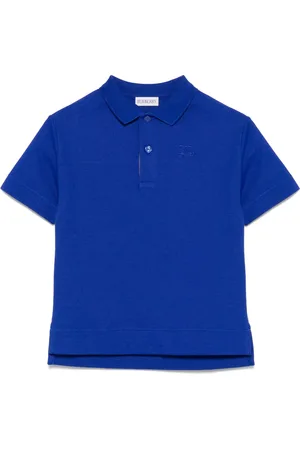 Burberry Polo