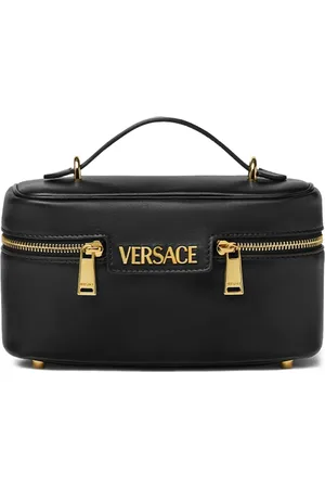 VERSACE Tag toilettaske