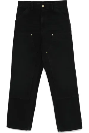 Carhartt Ruck Double Knee bukser
