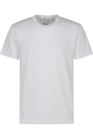 Comme des Garçons T-shirt