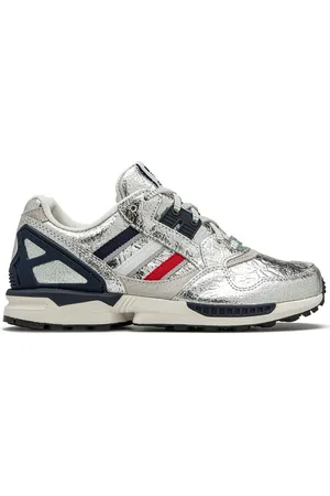 adidas ZX 9000 sneakers