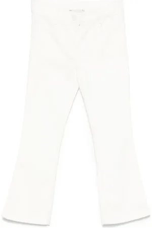 Stella McCartney Jeans med lige ben
