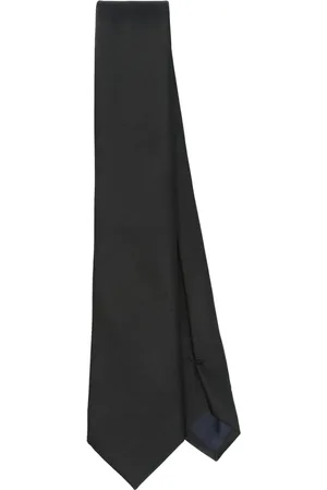 corneliani Slips i twill