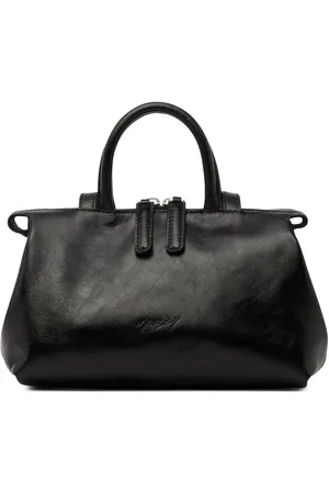 MARSÈLL Mini Orizzonte tote