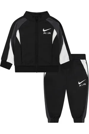 Nike Nike Air Big Kids træningsdragt
