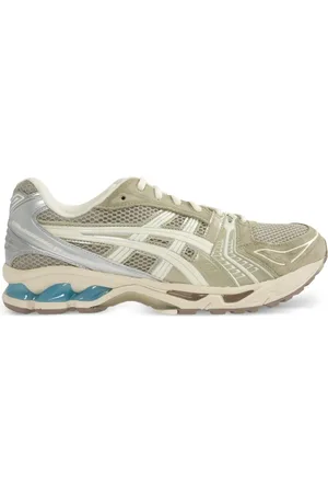 Asics GEL-Kayano 14-sneakers