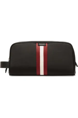 Bally Code toilettaske