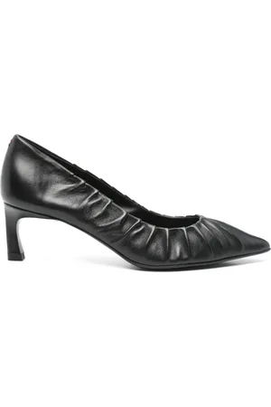 HALMANERA 60 mm Vale pumps