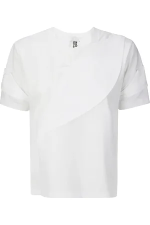 NOIR KEI NINOMIYA T-shirt