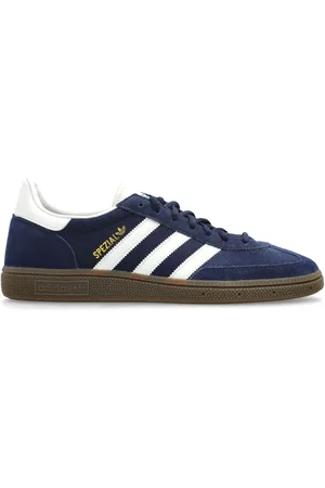 adidas Spezial sneakers