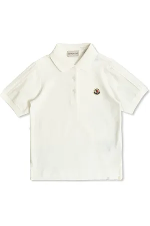 Moncler Polo