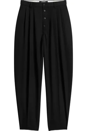 Jacquemus Fernando bukser
