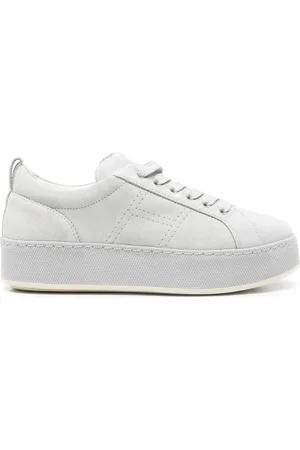 Hogan H681-sneakers