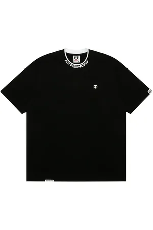A Bathing Ape T-shirt