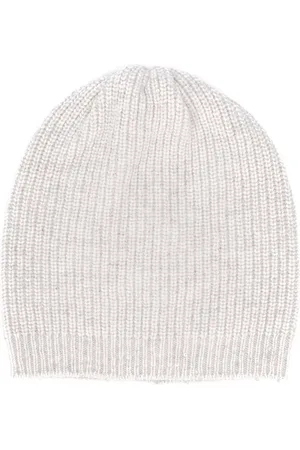Brunello Cucinelli Ribbet hue