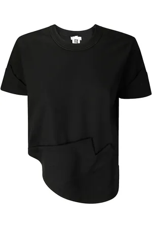 NOIR KEI NINOMIYA T-shirt