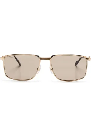 Cartier Première solbriller