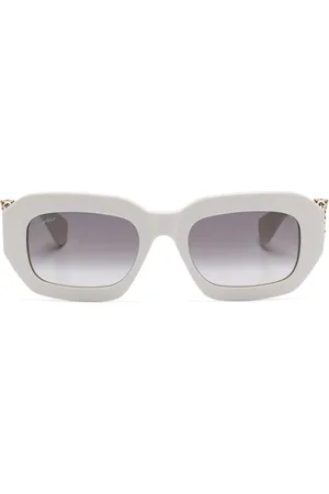 Cartier CT0546S solbriller