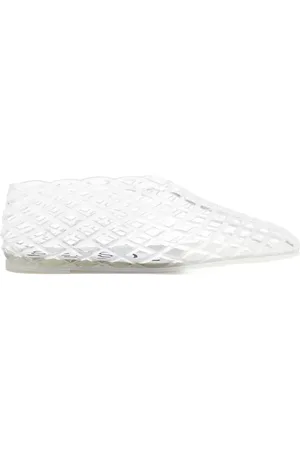 SENSO Jellie ballerinaer