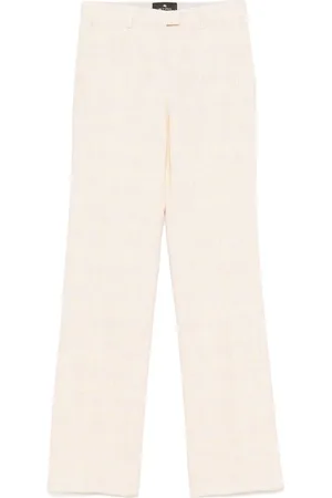 Etro Ternede bukser