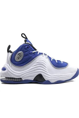 Nike Air Penny 2 (GS) sneakers