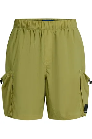 Karl Lagerfeld Cargo-shorts