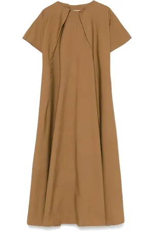 Maison Margiela Lang kjole