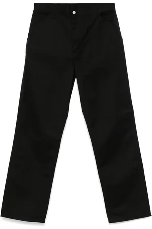 Carhartt Simple bukser