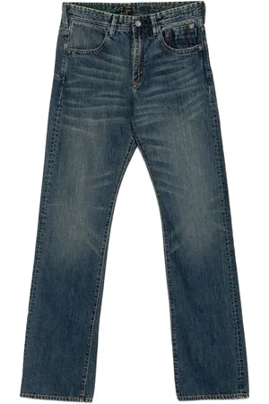 Paul Smith Skinny-jeans