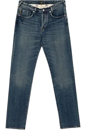 Paul Smith Skinny-jeans