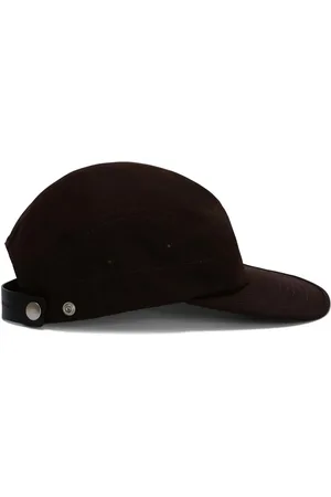 Jil Sander Kasket