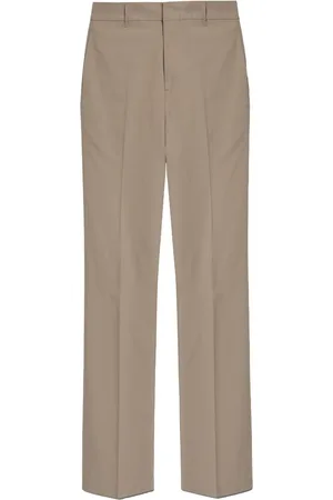 Emporio Armani Bukser med lige ben