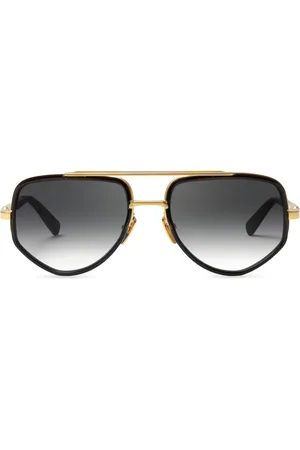 DITA EYEWEAR Mach-X solbriller