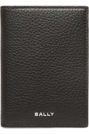 Bally Oeden pung