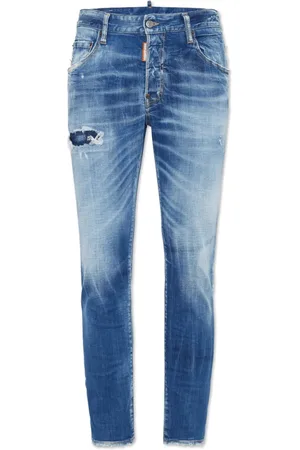 Dsquared2 Skinny-jeans