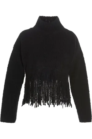 Mixik Ray sweater