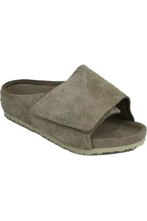 FEAR OF GOD Los Feliz sandaler
