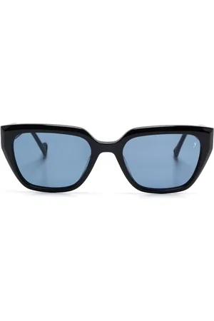 Eyepetizer Frenchie solbriller