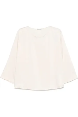 Liu Jo Top i twill